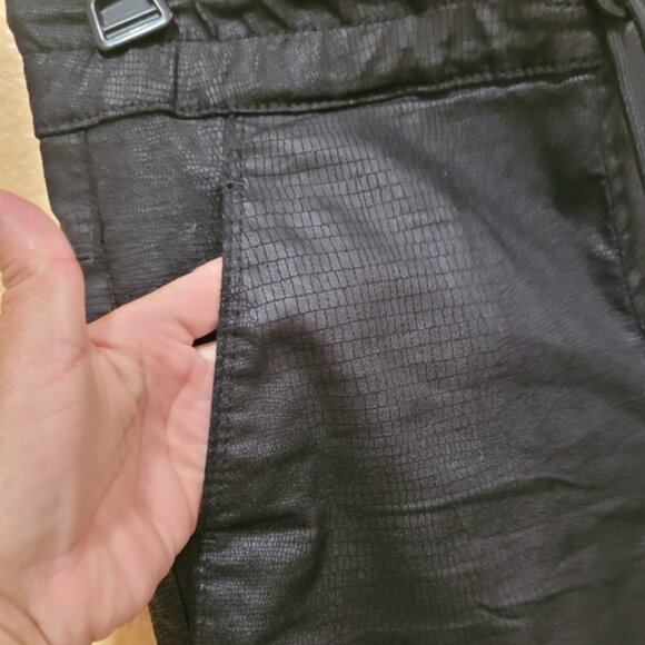 Flog  pants - Picture 4 of 15